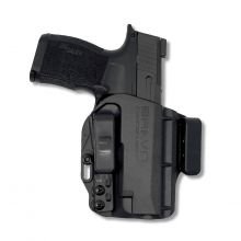Bravo Concealment Sig Sauer: P365 XL IWB Holster